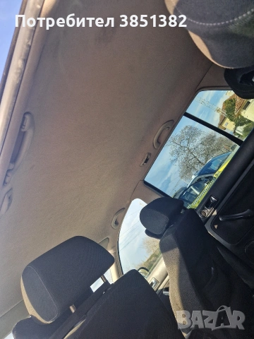 Golf 4 , снимка 10 - Автомобили и джипове - 53724867