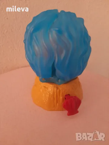  Търсенето на немо , снимка 3 - Колекции - 50139964