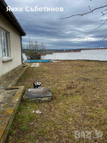 Почистване на дворове, парцели и терени в област Бургас, снимка 5 - Други почистващи услуги - 53492806