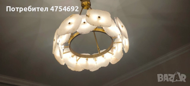 Електротехник,Електро услуги с гаранция и качество!, снимка 2 - Електро услуги - 53707492