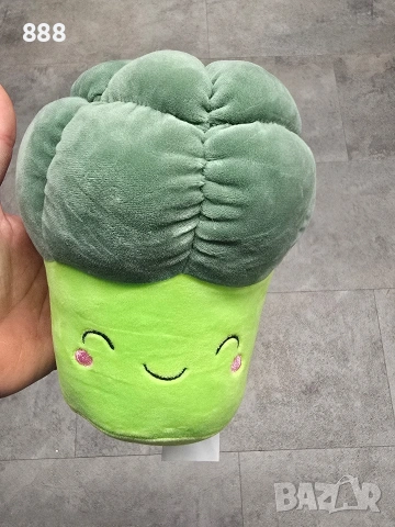 плюшени играчки , снимка 2 - Плюшени играчки - 54089903