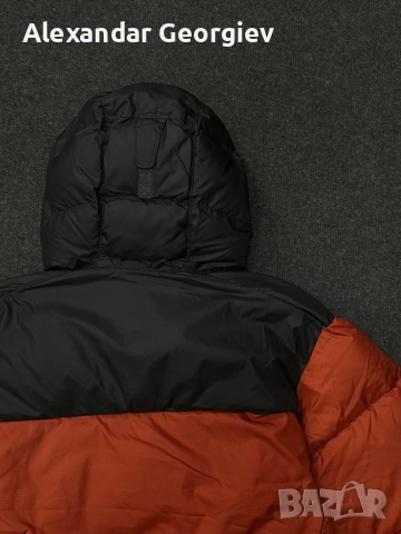 Яке Columbia ‘Puffect’, снимка 5 - Якета - 52459710