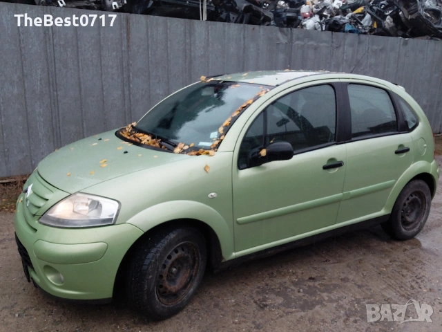 Джанти 16 4х100 5х120 и Части , снимка 15 - Гуми и джанти - 53647739