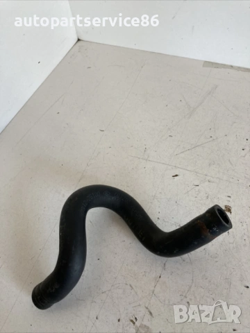 Маркуч за охлаждаща течност за KIA Magentis 2.0 CRDi (2009) 97312-2G100