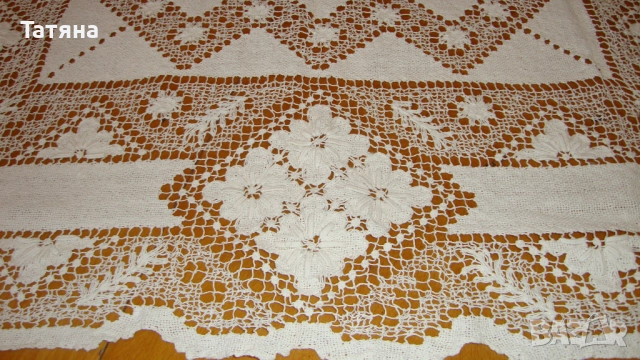 ПОКРИВКИ, снимка 9 - Декорация за дома - 51703668