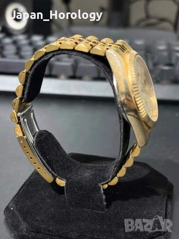 Citizen Eagle 7, снимка 3 - Мъжки - 52892833