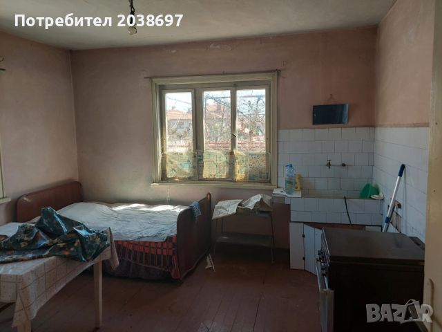 Етаж от къща в Пазарджик, снимка 6 - Етаж от къща - 45448590