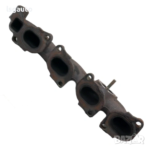 Изпускателен колектор Opel Insignia 2008-2013 ID: 158149, снимка 2 - Части - 53629468