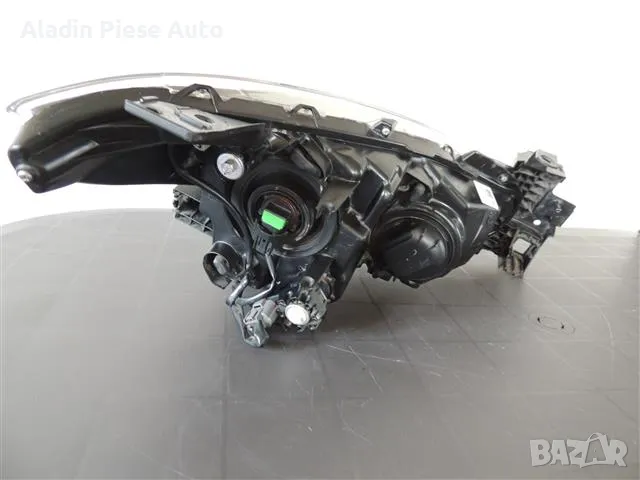 ЛЯВ фар Mazda 3 година 2013-2017 код B45A-51040  , снимка 7 - Аксесоари и консумативи - 49613300