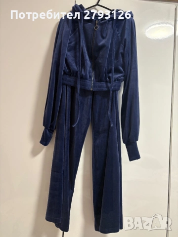 Плюшени комплекти , снимка 9 - Спортни екипи - 53975419