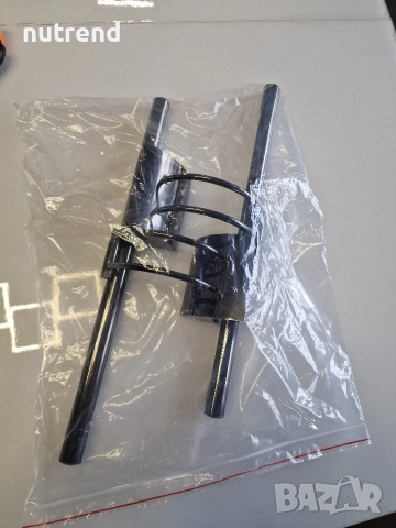 2бр стенни лампи / лампи за стена / осветително тяло за стена / лампа за картина, снимка 15 - Картини - 52884471