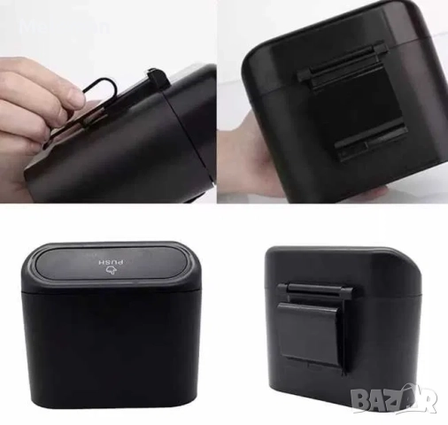 Продавам водоустойчиво кошче за автомобил, снимка 4 - Аксесоари и консумативи - 52466720