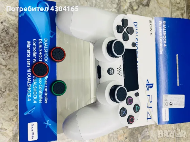 Za ps4, снимка 2 - Игри за PlayStation - 48092458