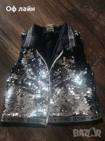 детски дрехи и обувки за момиче