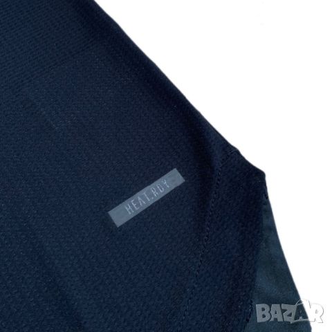 Оригинална мъжка тениска Adidas x Germany🇩🇪 2020 | L-XL, снимка 5 - Тениски - 46238116