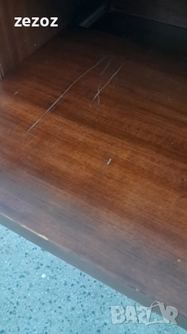 Шкаф за грамофон №14, снимка 10 - Шкафове - 53322868