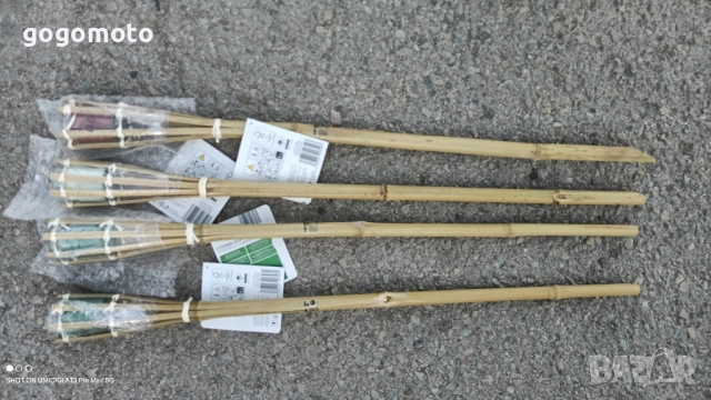 Раница хладилник, Термо хладилна раница,хладилна чанта 20 литра, made in Holland , снимка 10 - Хладилни чанти - 50879680