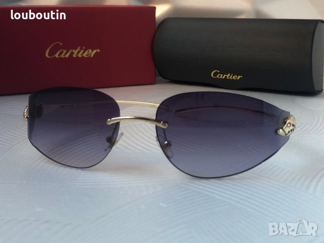 Дамски  слънчеви очила Мъжки слънчеви очила унисекс, снимка 10 - Слънчеви и диоптрични очила - 51729199