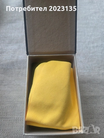 Panerai Radiomir, снимка 3 - Мъжки - 53698464