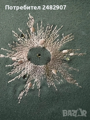 Детска блуза, снимка 9 - Детски Блузи и туники - 54035750