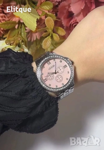 часовници rolex g - shock, снимка 5 - Мъжки - 53147559