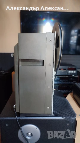 TEAC X-10 , снимка 9 - Други - 50633807