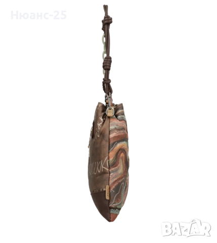 Чанта Anekke Core Outer 39811-280, снимка 4 - Чанти - 52006742