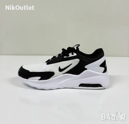 Nike Air max Bold, снимка 2 - Маратонки - 48575372