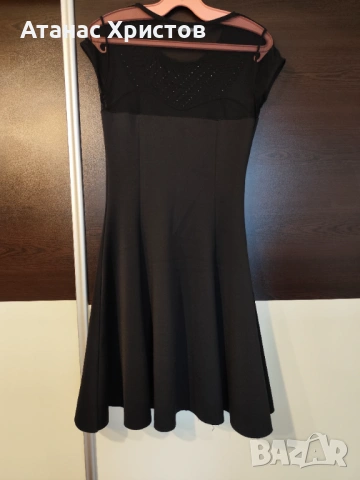 Продавам дамски рокли, снимка 8 - Рокли - 53221325