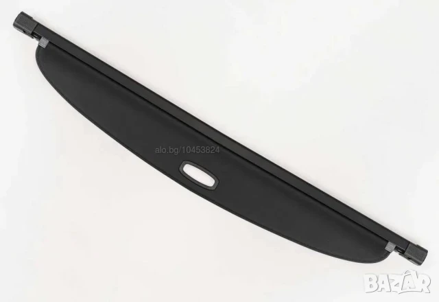 Щора за багажник за Kia Sorento II XM 2009-2014, снимка 3 - Части - 51193633