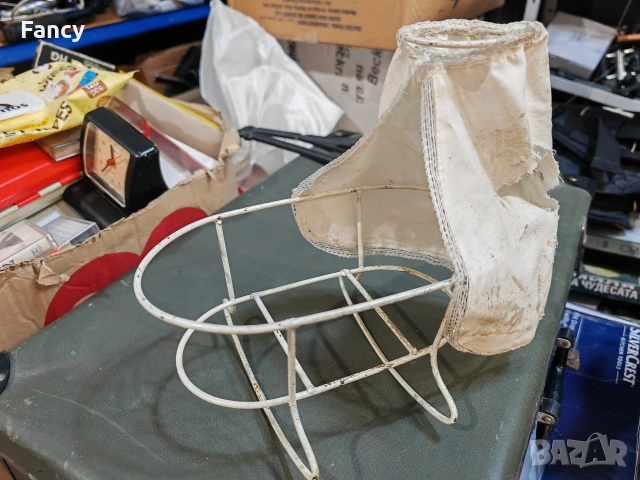 Аксесоари за кукли, снимка 12 - Колекции - 53119940