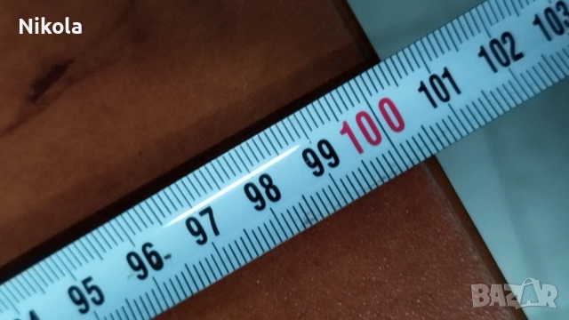 Работни маси - шкафове 100/80/73см шкаф , снимка 17 - Шкафове - 52108441