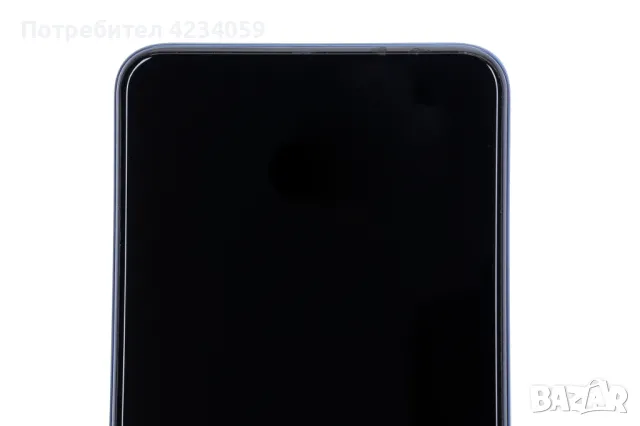 Xiaomi Redmi Note 9 Pro, снимка 2 - Xiaomi - 47229193