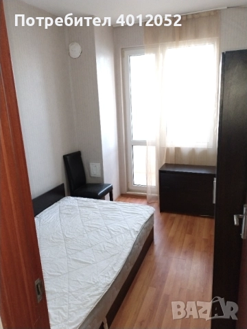  Апартамент под наем , снимка 6 - Апартаменти - 52976980