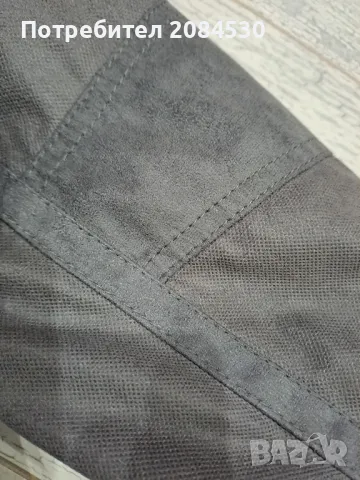 Дамско яке ,, BONITA"- N36, снимка 7 - Якета - 49709471