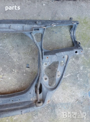 Очиларка - Стойка Перки VW Пасат 5
(2), снимка 5 - Части - 50561089