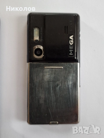 LG KG320S + зарядно , снимка 5 - LG - 53483377