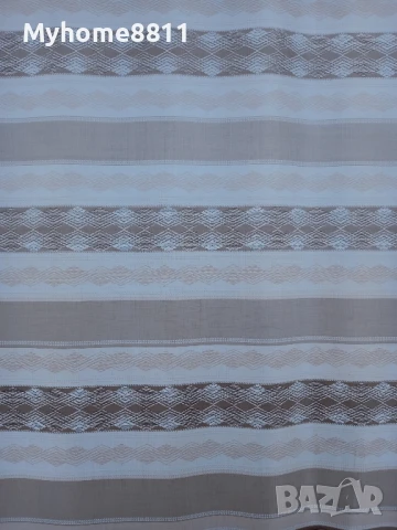 Мушама на метър , снимка 4 - Мушами - 50827175