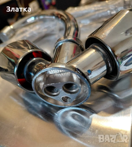 Чопър Пасатор Миксер Блендер с много функции: Смесване Кълцане Месене Разбиване Пасиране ..., снимка 13 - Чопъри и пасатори - 51176071