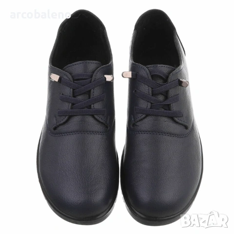 Дамски ежедневни обувки, 4цвята , снимка 8 - Дамски ежедневни обувки - 54031872