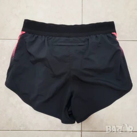 NIKE Running Runway Short CJ2254 Спортни Шорти Къс Панталон Фитнес Бягане S-XS, снимка 3 - Къси панталони и бермуди - 51093138