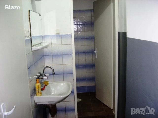 Автосервиз Под Наем! ДИРЕКТНО ОТ СОБСТВЕНИК!!!, снимка 8 - Други - 54047804