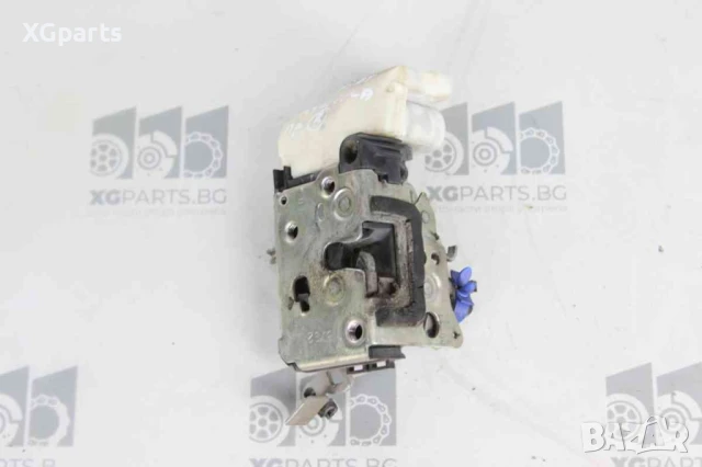  Брава врата предна дясна за Fiat Multipla (1999-2004)