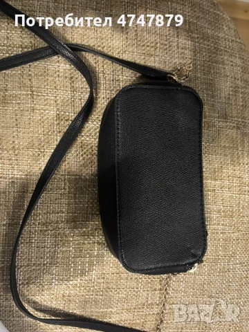 Чанта на H&M, снимка 3 - Чанти - 53863191