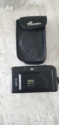 фотоапарати работещи!, снимка 3 - Фотоапарати - 50326468