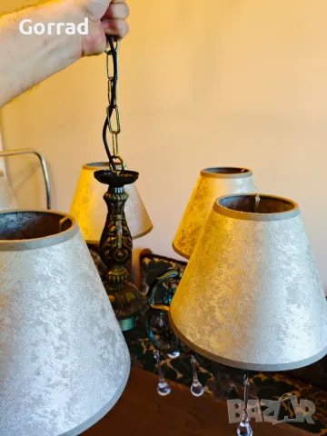 Полилей нов! , снимка 5 - Полилеи - 50080802