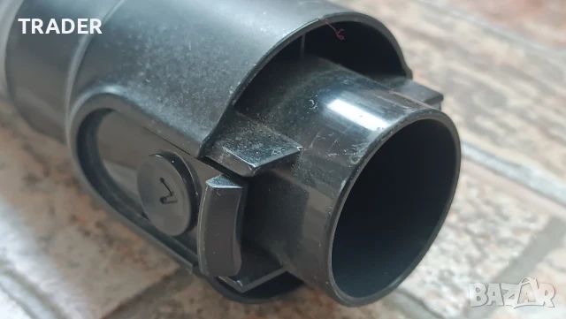 Маркуч тръба за прахосмукачка , снимка 10 - Прахосмукачки - 23222370