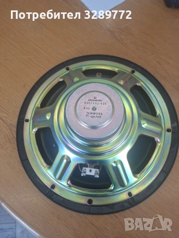 тонколони, снимка 7 - Тонколони - 54000042