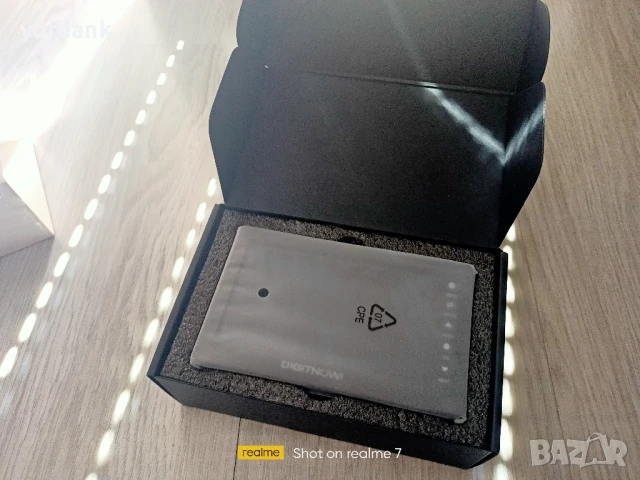 Video capture FHD DigitNow кепчър, снимка 7 - Друга електроника - 51319149