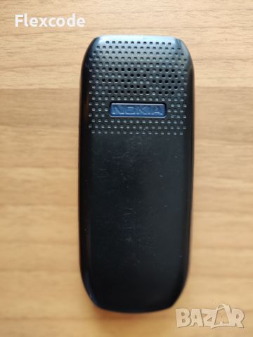 Nokia 1616, снимка 2 - Nokia - 46628531